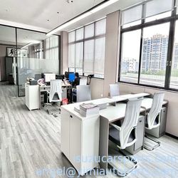 Porcellana Yimi (Guangzhou) Automotive Parts Co, Ltd Profilo Aziendale