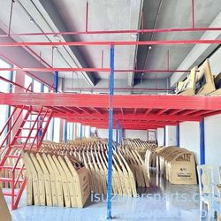 Porcellana Yimi (Guangzhou) Automotive Parts Co, Ltd Profilo Aziendale