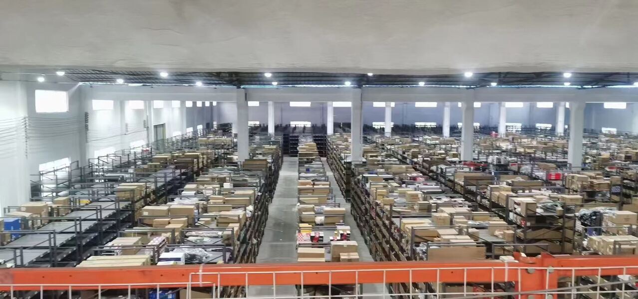 Yimi (Guangzhou) Automotive Parts Co, Ltd