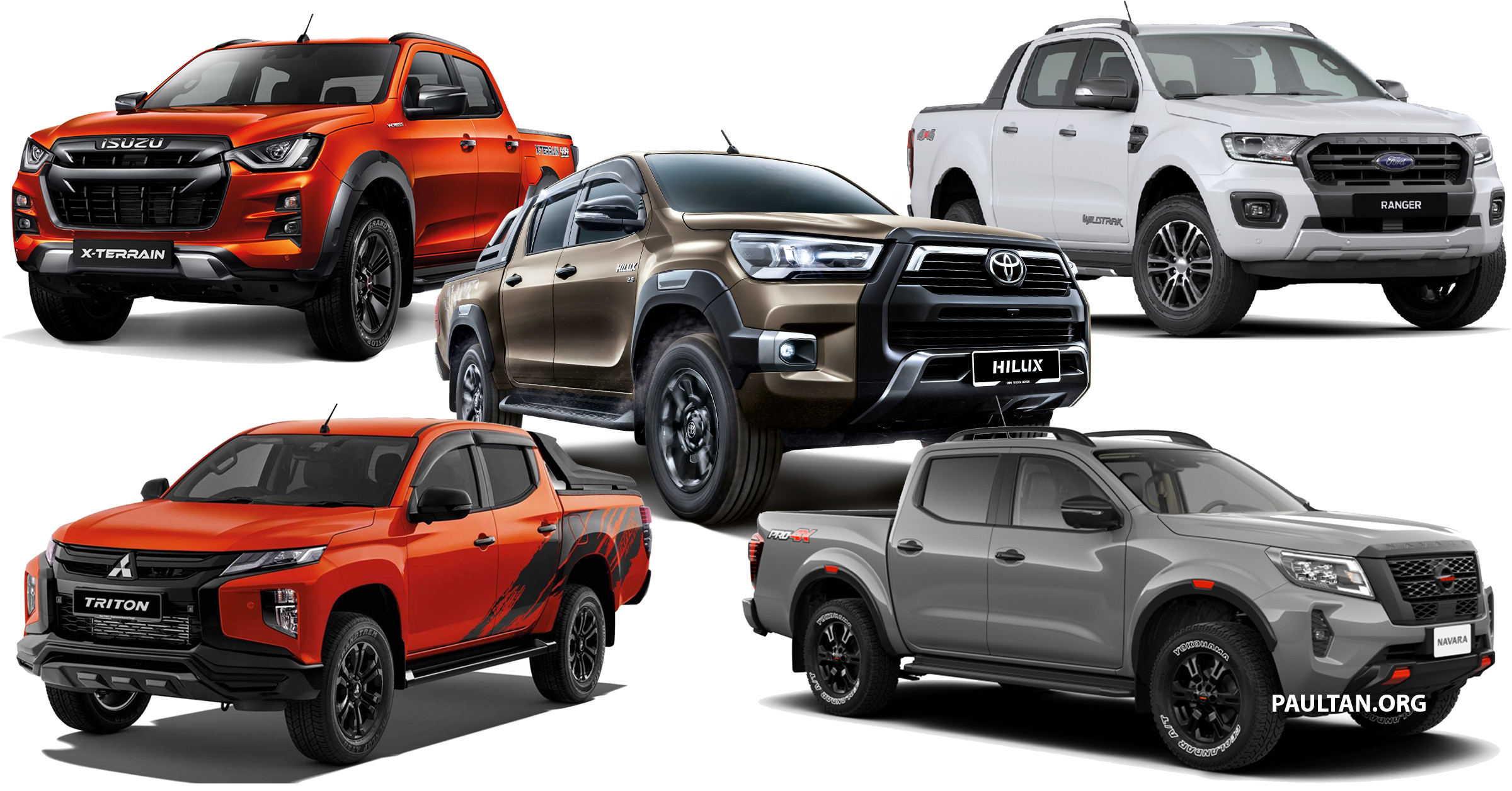 qualità Parti di auto Isuzu fabbrica