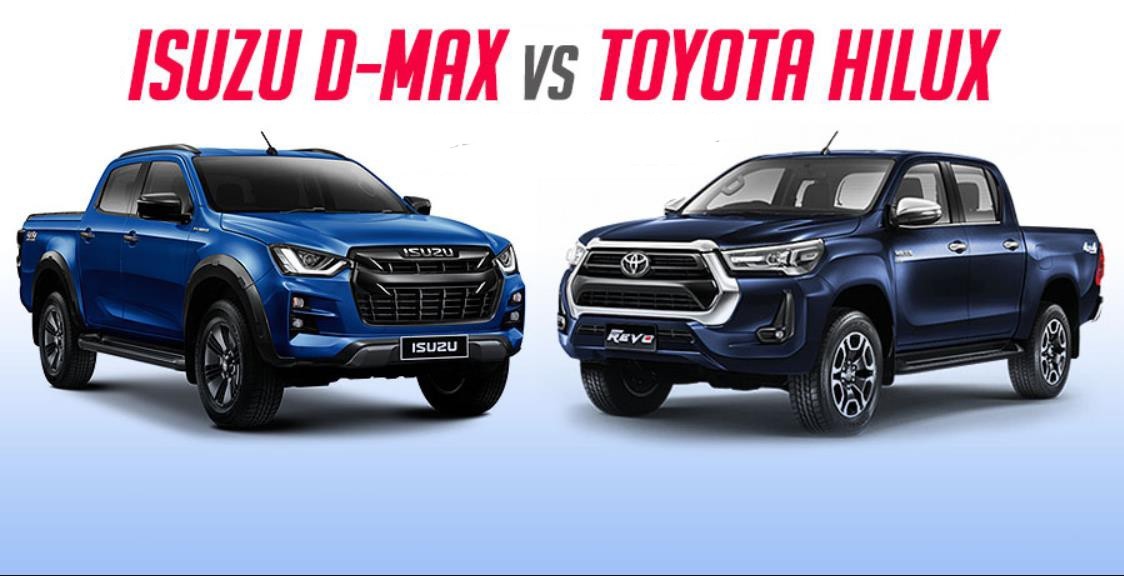 qualità Parti di auto Isuzu fabbrica