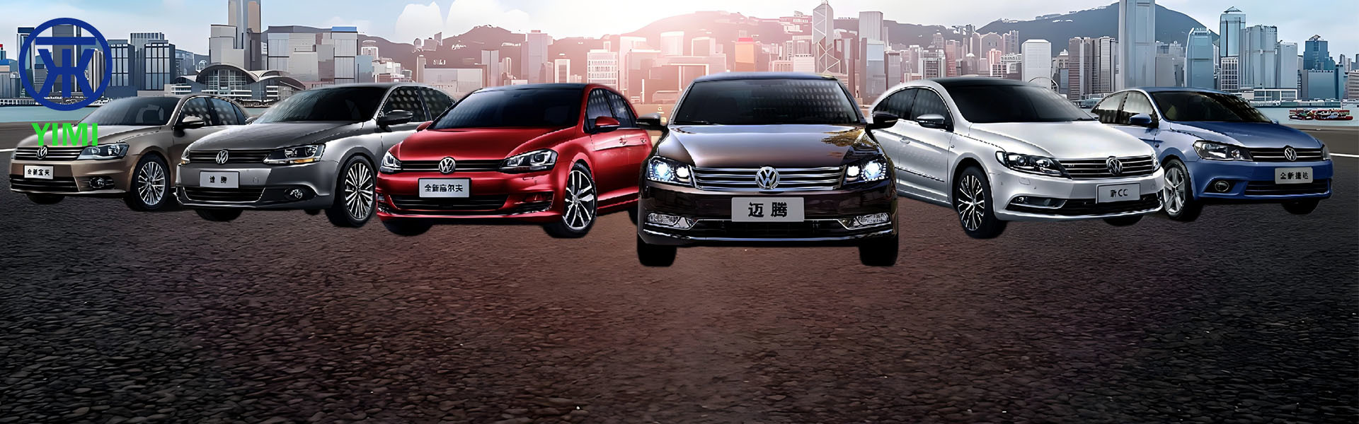 qualità Parti di auto Isuzu fabbrica