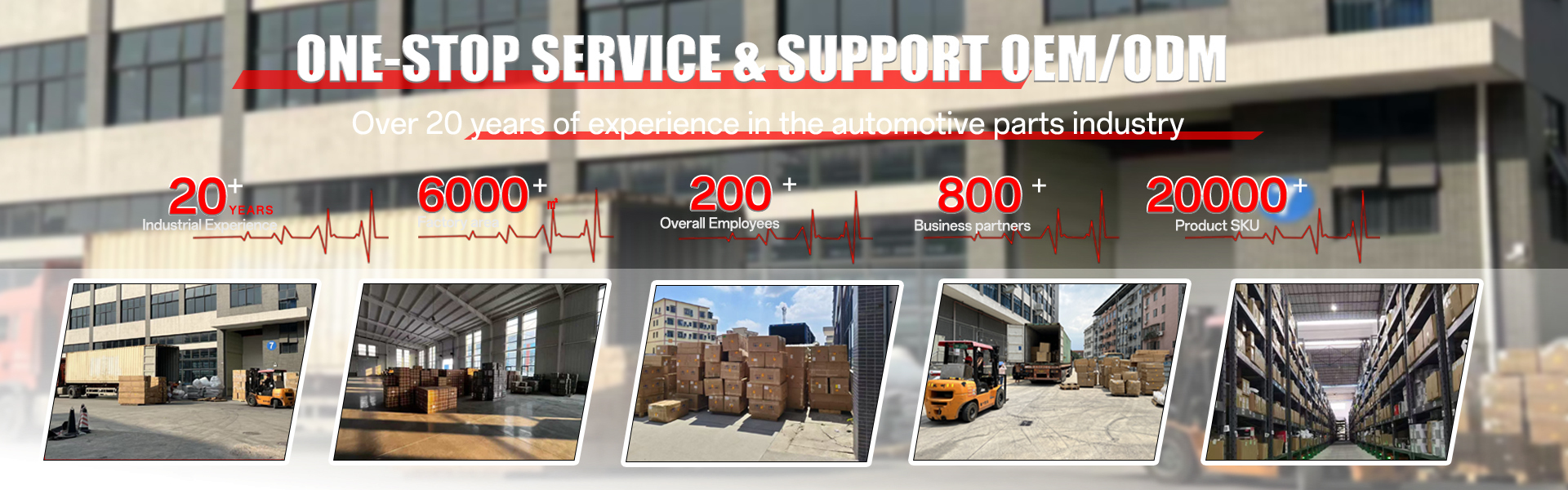 qualità Parti di auto Isuzu fabbrica