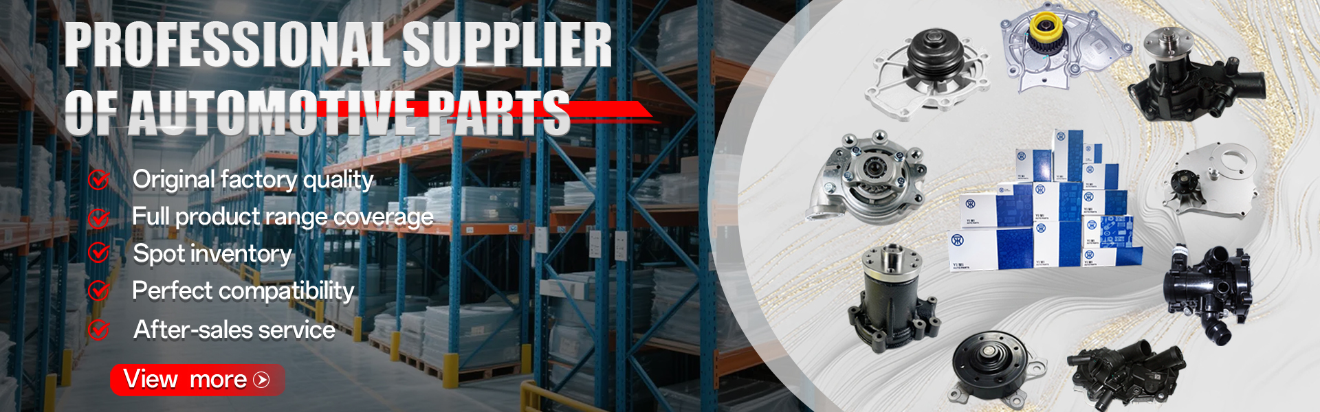 qualità Parti di auto Isuzu fabbrica