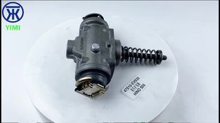 Espansore freno 47510-EV030 per camion HINO serie 500 J08E