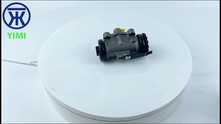Cilindro della ruota del freno posteriore per ISUZU NKR55 4JB1 8-97139841-0