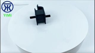 Gomma anteriore del piede del motore per ISUZU NKR55 4JB1 8-94172018-1 8941720181