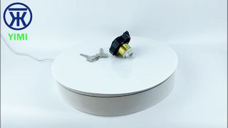 Tappo del serbatoio del carburante con chiave per ISUZU NHR54 4JA1 8-94160028-0 8941600280