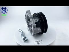 Pompa idraulica 8-97602773-0 8976027730 per il camion diesel ISUZU FVR 6HE1