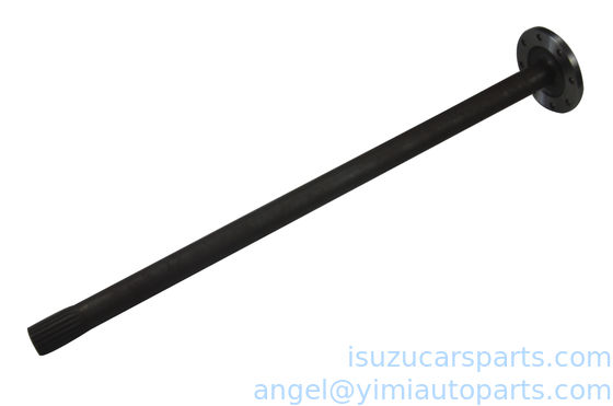 ISUZU AXL RR NPR 4HG1 8-94341974-0