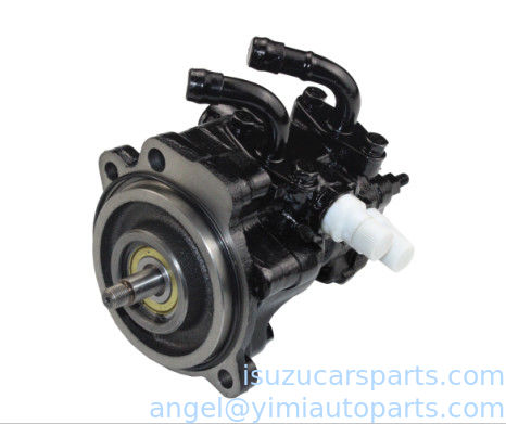 Parti di sterzo Isuzu resistenti Pompa ASM OIL P S NPR 4HE1 4HG1 8-97258461-0
