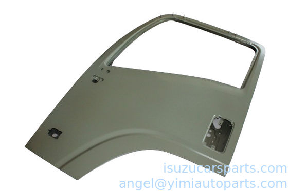 PORTA ASM FRT WO/TRIM LH NNR85 NQR NPR 700P 8-98075727-0
