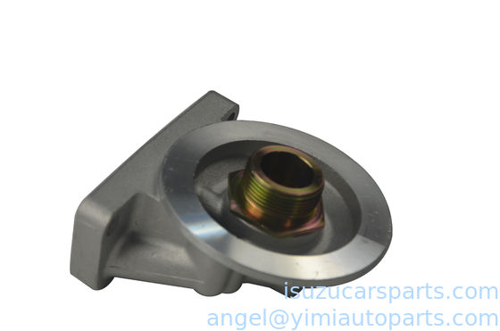 ISUZU 700P 4HK1 4HF1 FILTRO DI OLIO BOSSIO 1012111-P301 8970966773 8971482681 8983284860