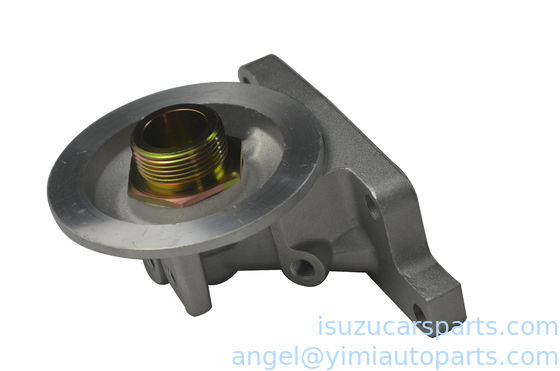 ISUZU 700P 4HK1 4HF1 FILTRO DI OLIO BOSSIO 1012111-P301 8970966773 8971482681 8983284860