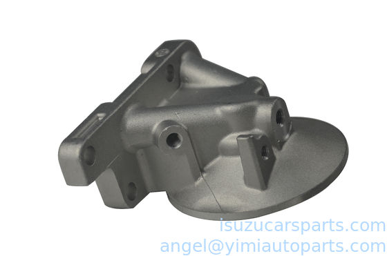 ISUZU 700P 4HK1 4HF1 FILTRO DI OLIO BOSSIO 1012111-P301 8970966773 8971482681 8983284860