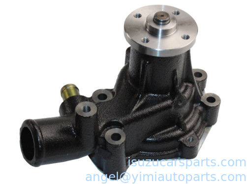 4BC2 4BE1 Isuzu NPR Pompa d'acqua Isuzu 4BD1 Pompa d'acqua 8970211710