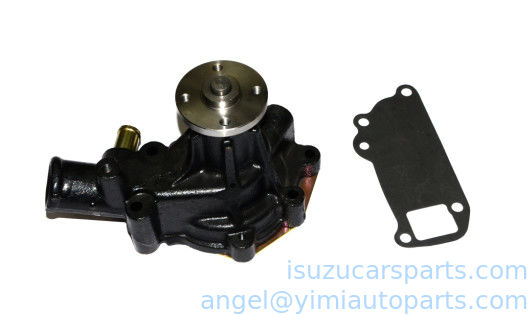 4BC2 4BE1 Isuzu NPR Pompa d'acqua Isuzu 4BD1 Pompa d'acqua 8970211710