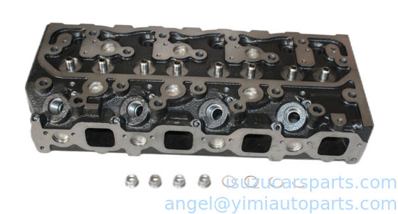 NPR 4BD2 3.9L TEMPO DELLA CILINDRA 8971030270