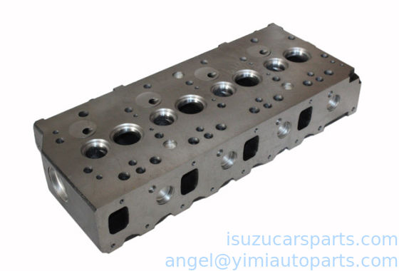 NPR 4BD2 3.9L TEMPO DELLA CILINDRA 8971030270