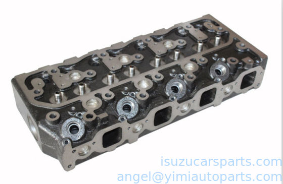 NPR 4BD2 3.9L TEMPO DELLA CILINDRA 8971030270