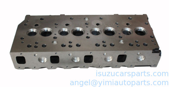 NPR 4BD2 3.9L TEMPO DELLA CILINDRA 8971030270