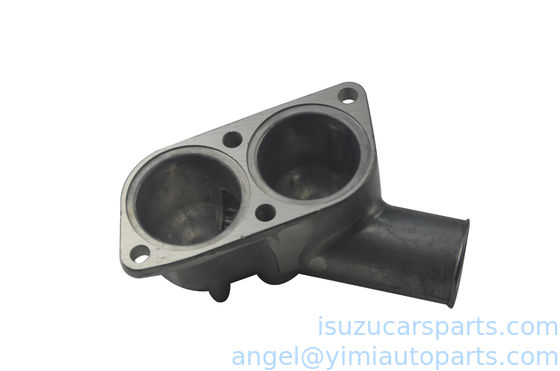 Isozu Parti di raffreddamento auto Auto termostato copertura NPR 700P 4HE1 4HF1 8973727690