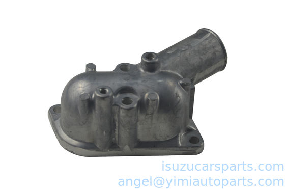 Isozu Parti di raffreddamento auto Auto termostato copertura NPR 700P 4HE1 4HF1 8973727690