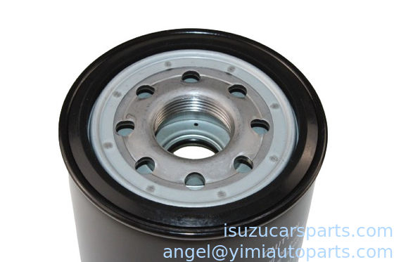 ISUZU 4BD2 6HH1 FILTER ELEMENTE 1-87610057-0 1876100570 8971482800