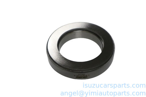 CUSCINETTO DI RILASCIO FRIZIONE ISUZU 700P FTR FVR 1-87610108-0 1876101080 1098201170