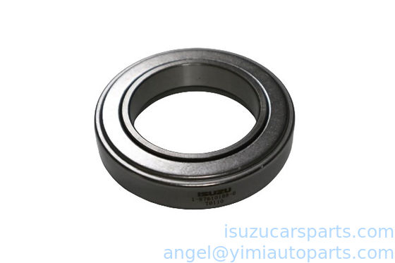 CUSCINETTO DI RILASCIO FRIZIONE ISUZU 700P FTR FVR 1-87610108-0 1876101080 1098201170