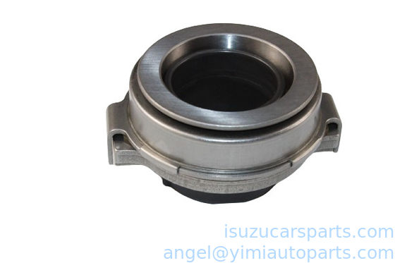 ISUZU 700P 4HK1 MZZ6U Cuscinetto di rilascio dell'imbracatore 1876101100 1313100120 81TKL4801