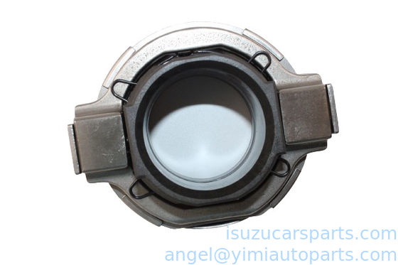 ISUZU 700P 4HK1 MZZ6U Cuscinetto di rilascio dell'imbracatore 1876101100 1313100120 81TKL4801