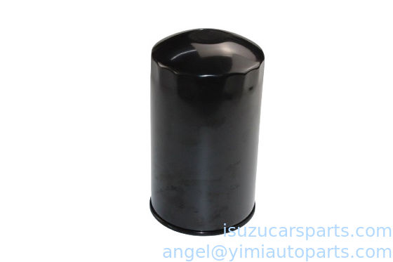 ISUZU 4BG1 6BG1 6HK1 6WG1 4JJ1 4HK1 ELEMENTE FILTRO OLIO 1-87611007-0 1876110070 1132402322