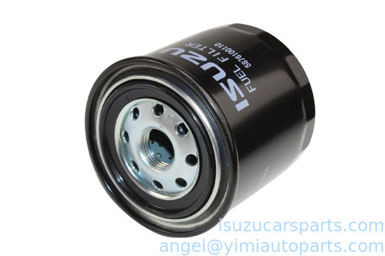 ISUZU NHR NKR NPR 4JB1 4JA1 4HF1 4BD1 4BE1 FILTRO FUEL 5-87610011-0 5876100110 8944147963 8981628970