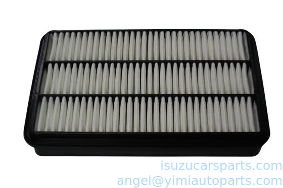 ISUZU 4JG1 4JB1 4ZC1 FILTRO D'AIRE 5-87610018-0 5876100180 8970390020