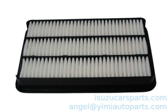 ISUZU 4JG1 4JB1 4ZC1 FILTRO D'AIRE 5-87610018-0 5876100180 8970390020