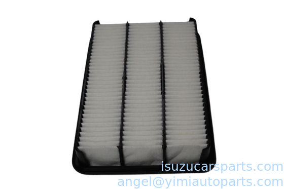 ISUZU 4JG1 4JB1 4ZC1 FILTRO D'AIRE 5-87610018-0 5876100180 8970390020