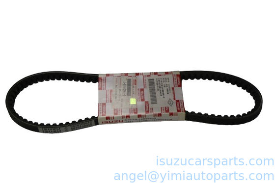 CINGHIA ISUZU NKR 4JB1 4JA1 4JH1 5-87610061-0 5876100610 8944791010