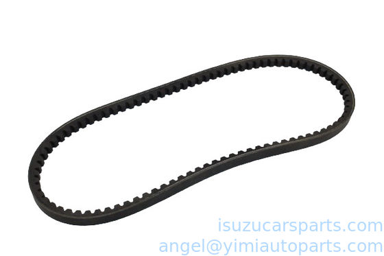 CINGHIA ISUZU NKR 4JB1 4JA1 4JH1 5-87610061-0 5876100610 8944791010