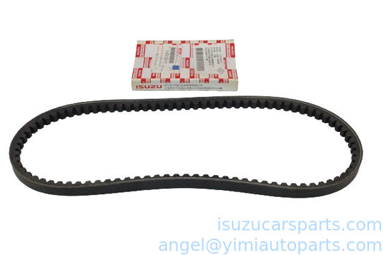 CINGHIA ISUZU NKR 4JB1 4JA1 4JH1 5-87610061-0 5876100610 8944791010