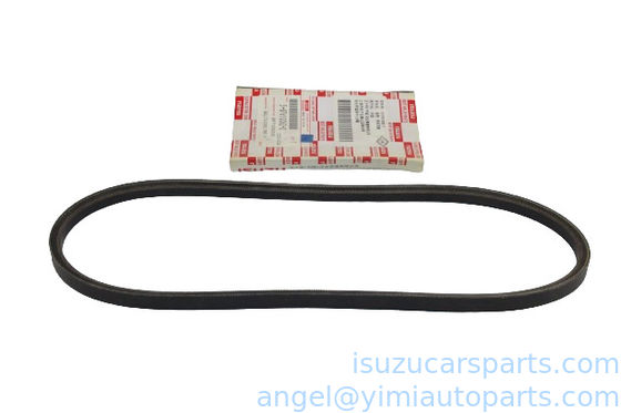 ISUZU NKR 4JB1 4JA1 4JH1 Cintura FAN 5-87610062-0 5876100620 8971006060
