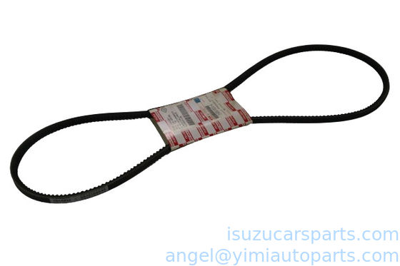 CINTURA ISUZU NPR NKR 4JB1 4JA1 4JH1 4HF1 4HG1 4HK1 5-87610054-0 5876100540 8980108410