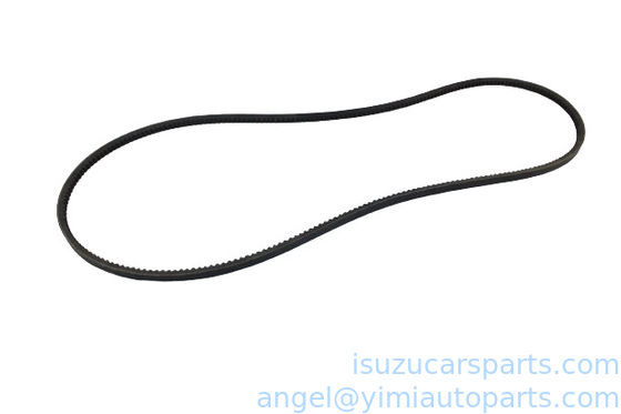 CINTURA ISUZU NPR NKR 4JB1 4JA1 4JH1 4HF1 4HG1 4HK1 5-87610054-0 5876100540 8980108410