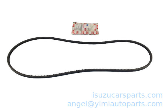 CINTURA ISUZU NPR NKR 4JB1 4JA1 4JH1 4HF1 4HG1 4HK1 5-87610054-0 5876100540 8980108410