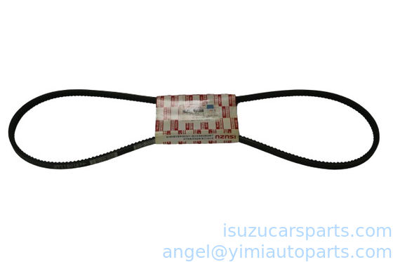 CINTURA ISUZU NPR NKR 4JB1 4JA1 4JH1 4HF1 4HG1 4HK1 5-87610051-0 5876100510 8971801833