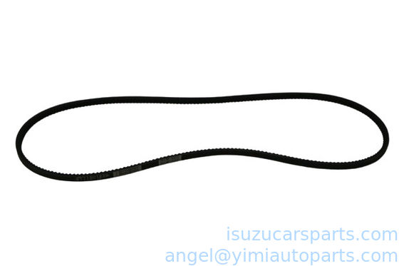 CINTURA ISUZU NPR NKR 4JB1 4JA1 4JH1 4HF1 4HG1 4HK1 5-87610051-0 5876100510 8971801833