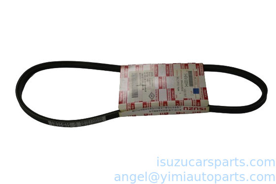CINGHIA ISUZU NKR 4JB1 4JA1 4JH1 P S 5-87610059-0 5876100590 8944529040