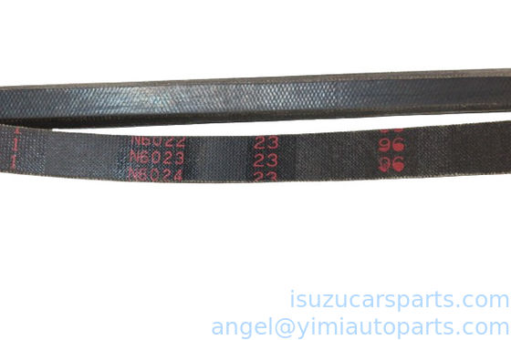 CINGHIA ISUZU NKR 4JB1 4JA1 4JH1 P S 5-87610059-0 5876100590 8944529040