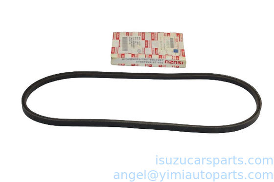 CINGHIA ISUZU NKR 4JB1 4JA1 4JH1 P S 5-87610059-0 5876100590 8944529040