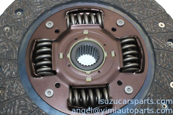 TFR55 4JB1 4JA1 ISUZU Disco di frizione 5-87610086-0 5876100860 8973680610